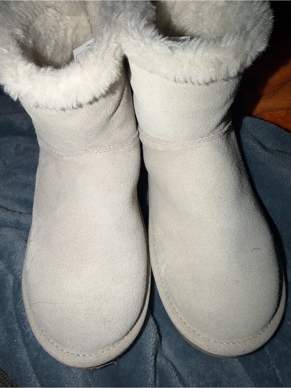 Koolaburra Ugg